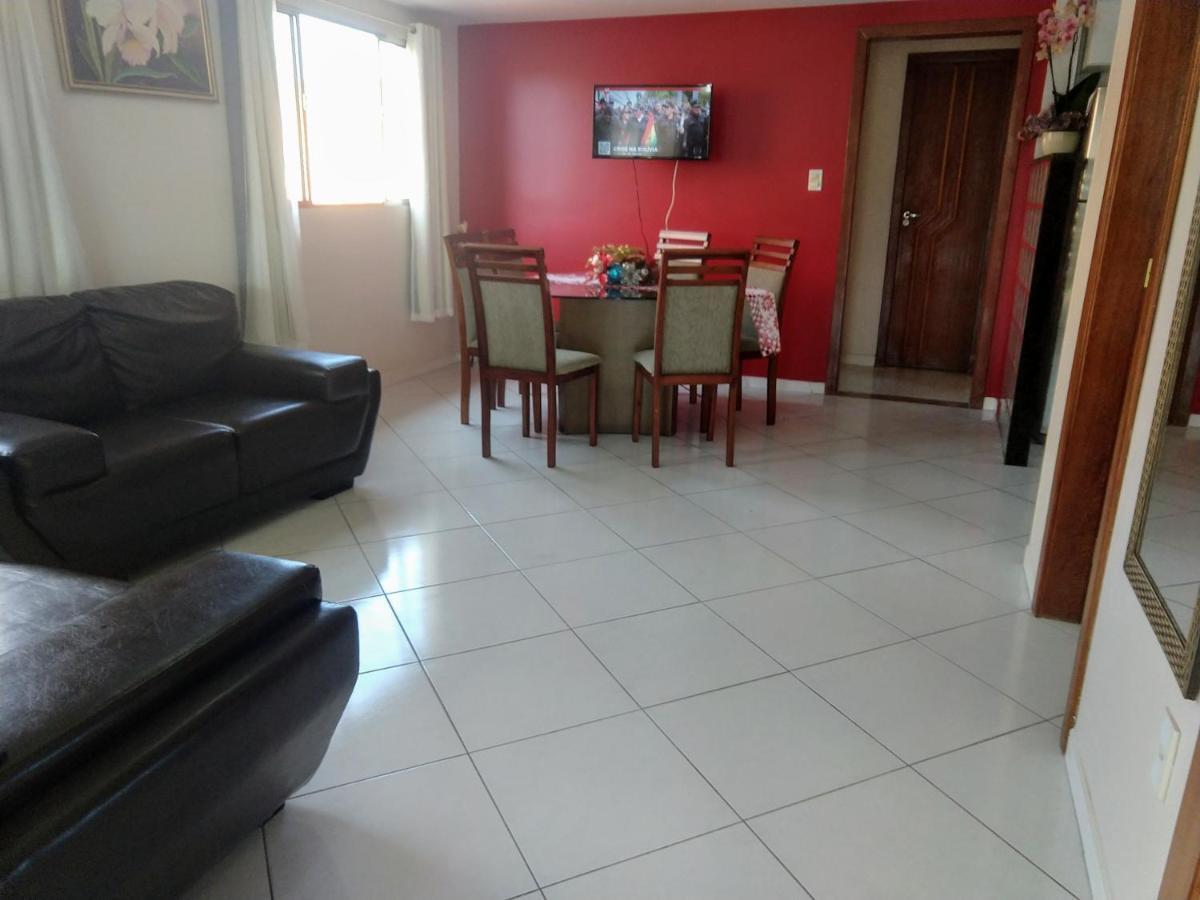 فيلا فيلا فيلهافي Residencia Familiar المظهر الخارجي الصورة