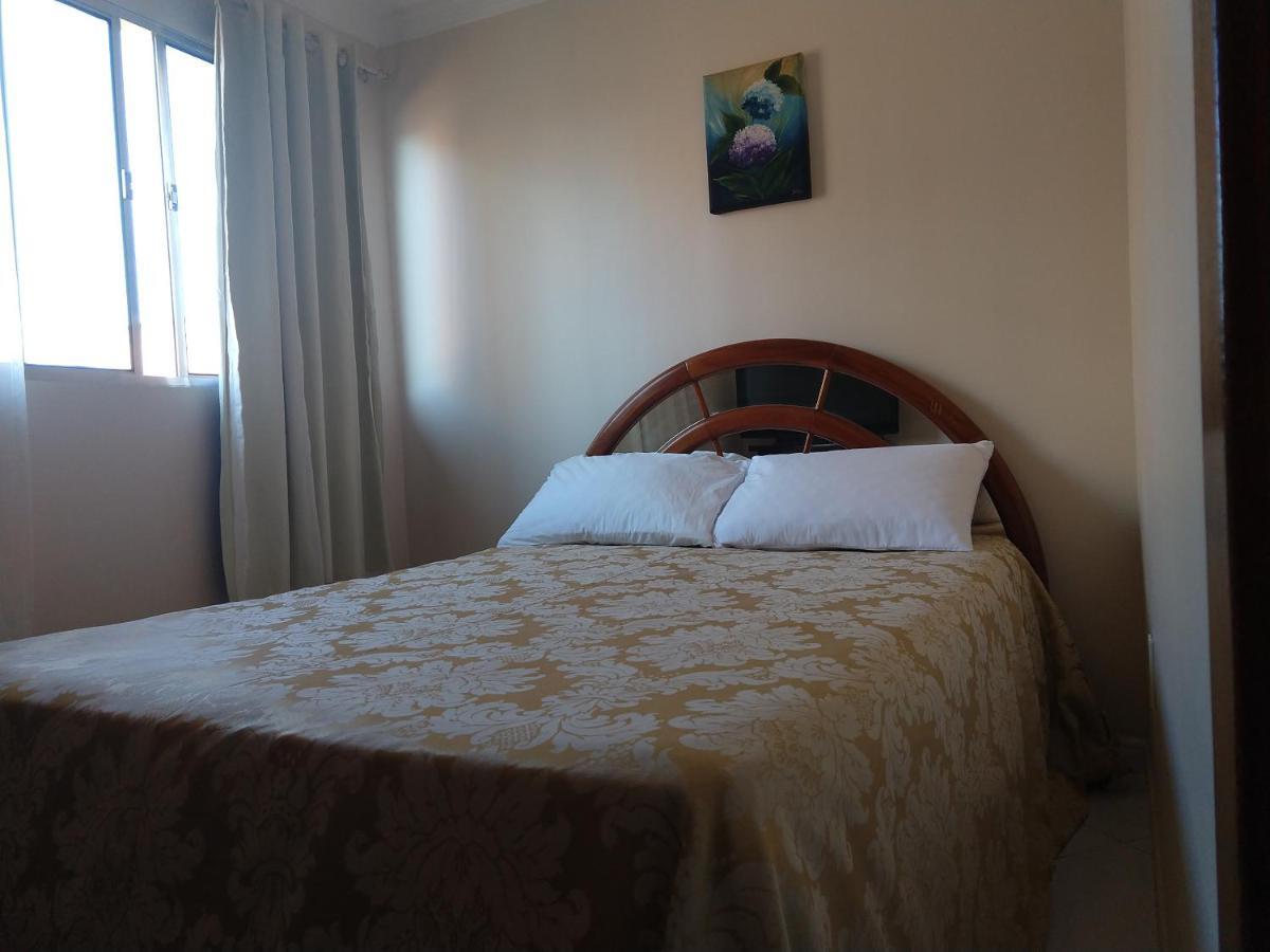 فيلا فيلا فيلهافي Residencia Familiar المظهر الخارجي الصورة
