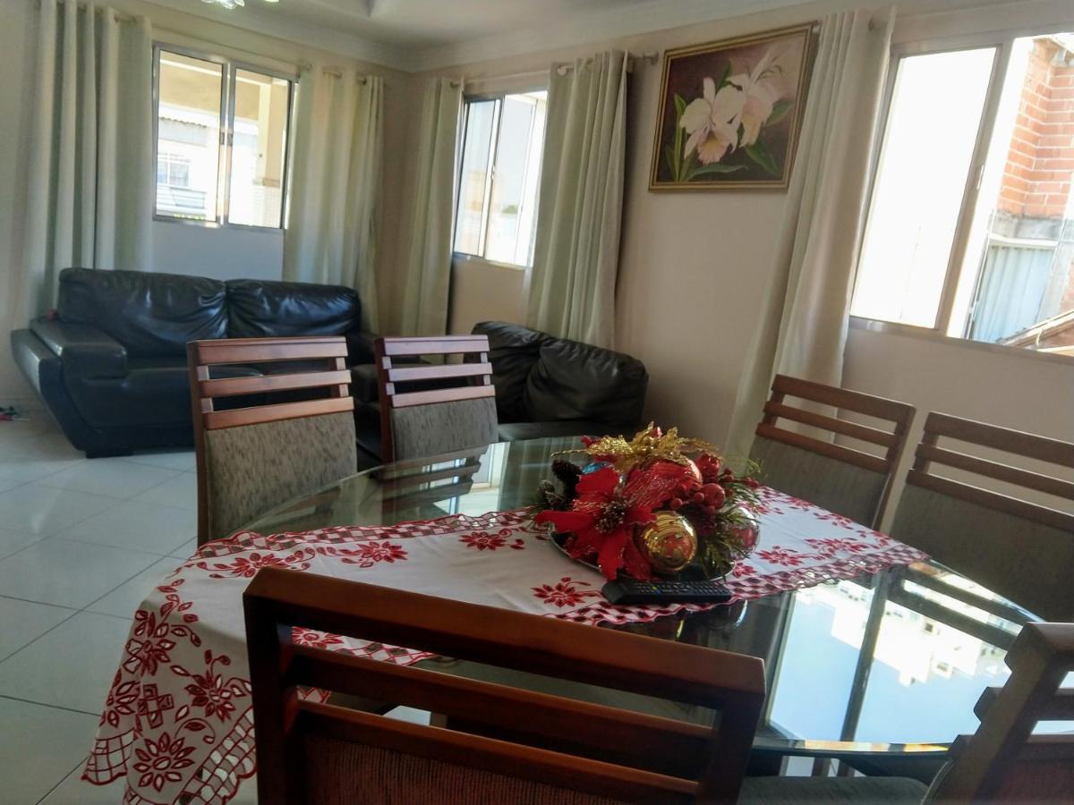 فيلا فيلا فيلهافي Residencia Familiar المظهر الخارجي الصورة
