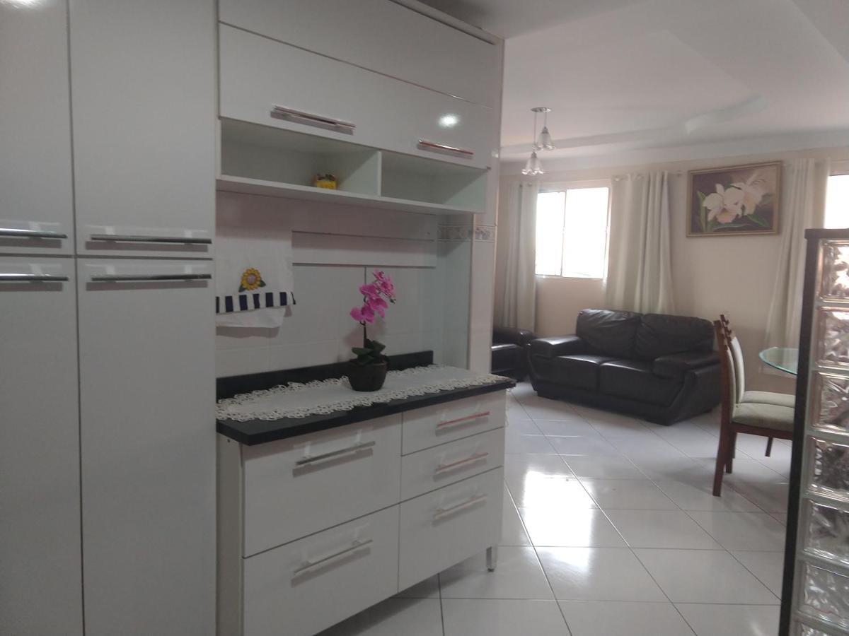 فيلا فيلا فيلهافي Residencia Familiar المظهر الخارجي الصورة