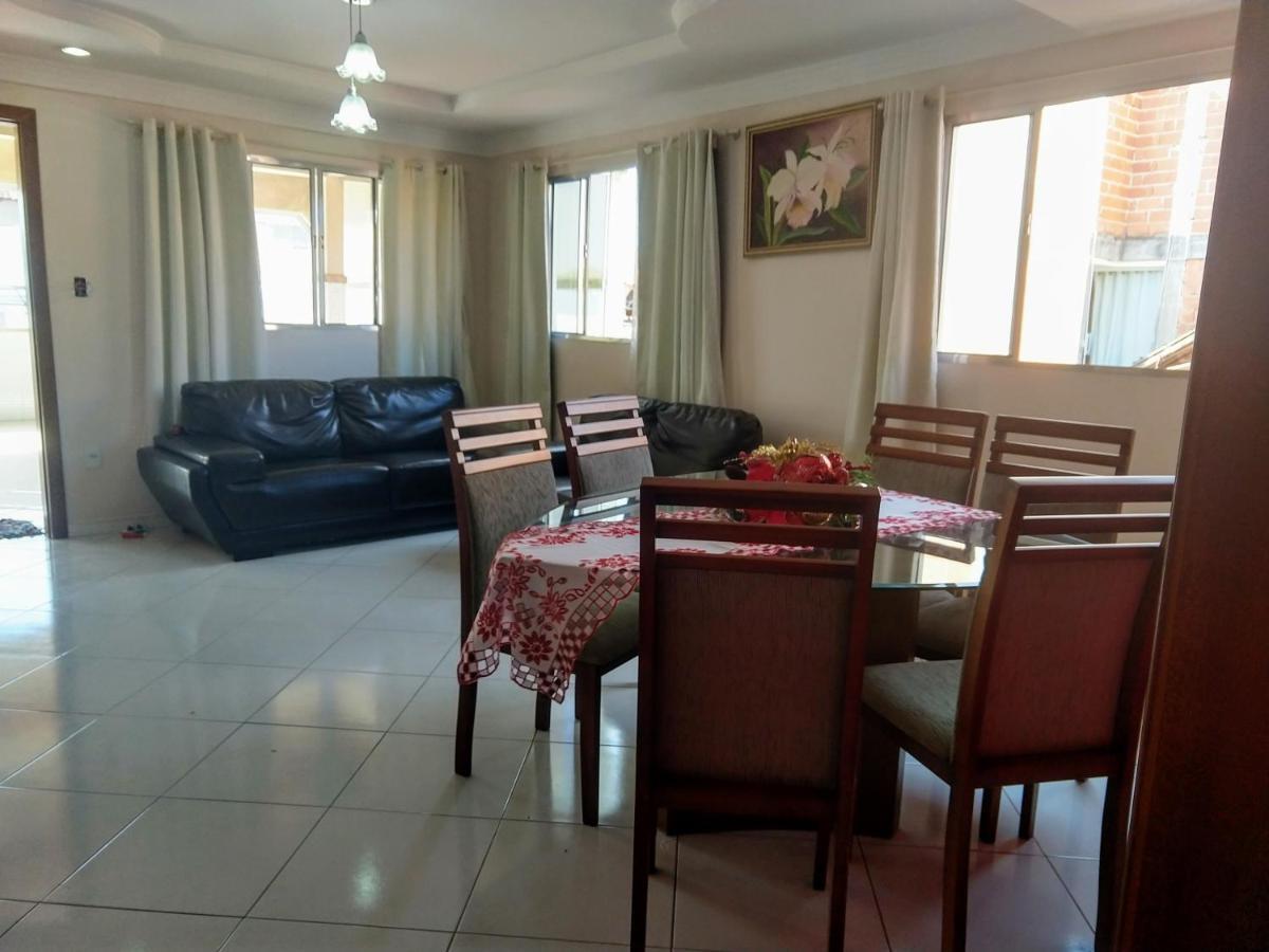 فيلا فيلا فيلهافي Residencia Familiar المظهر الخارجي الصورة