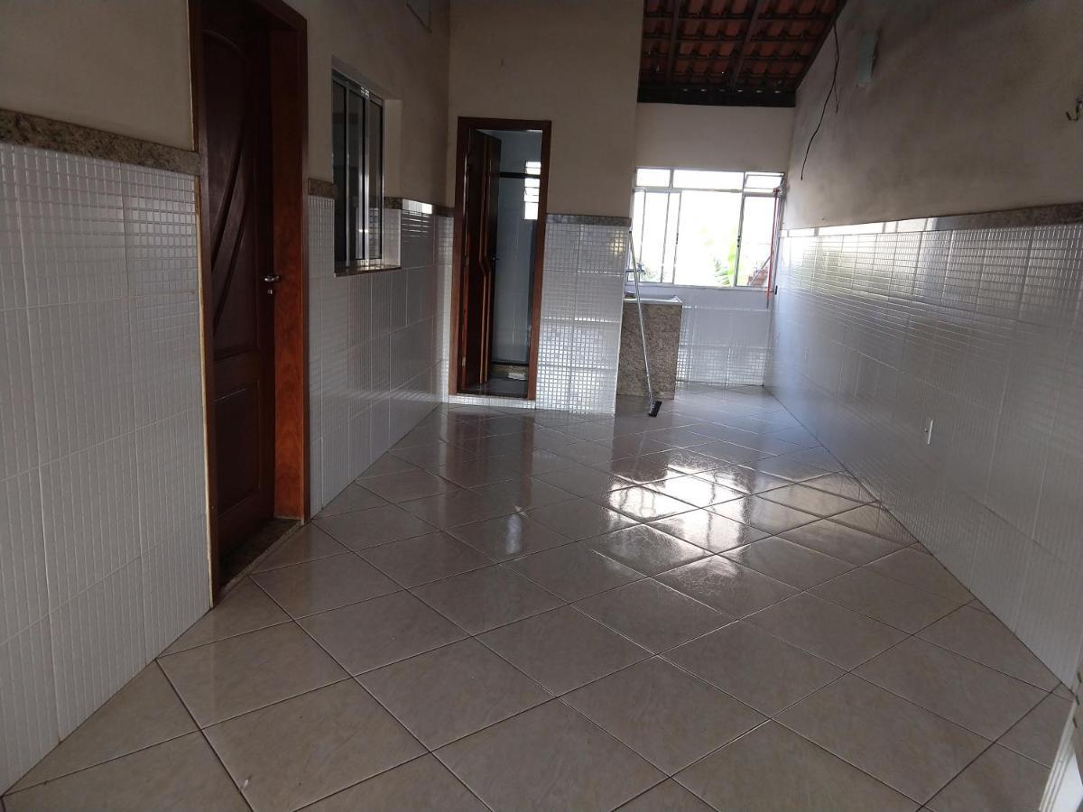 فيلا فيلا فيلهافي Residencia Familiar المظهر الخارجي الصورة